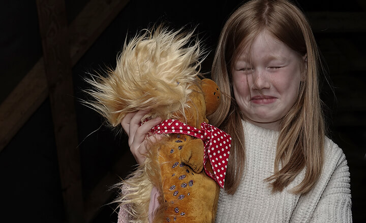 Lernen mit Wille heißt Begeisterung