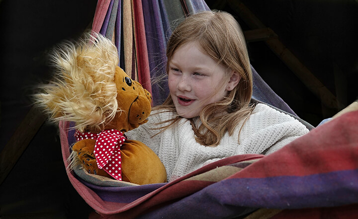 Lernen mit Wille heißt Erfolg